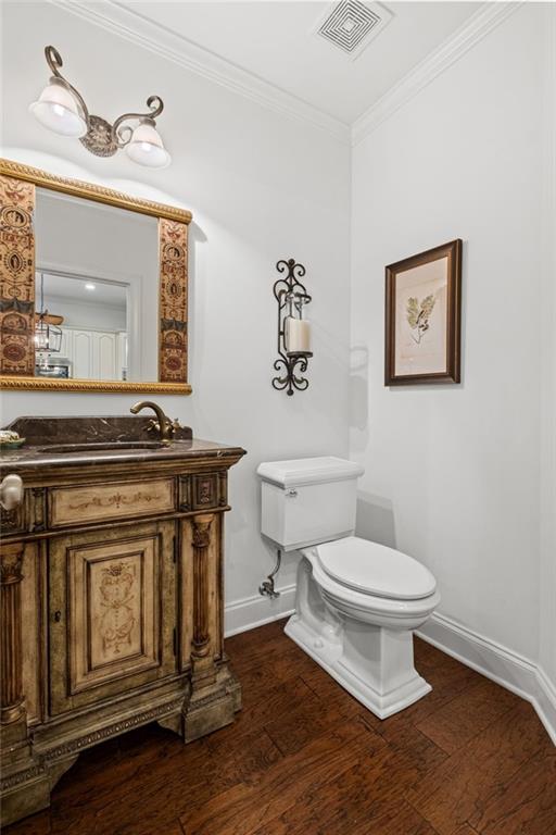120 Kendemere Pointe