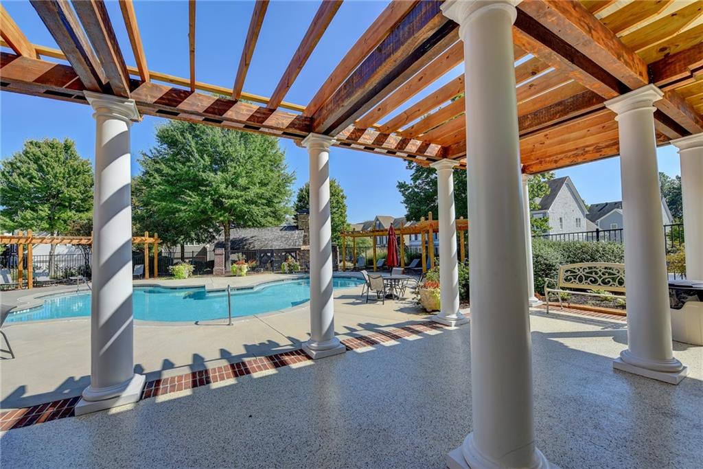 120 Kendemere Pointe