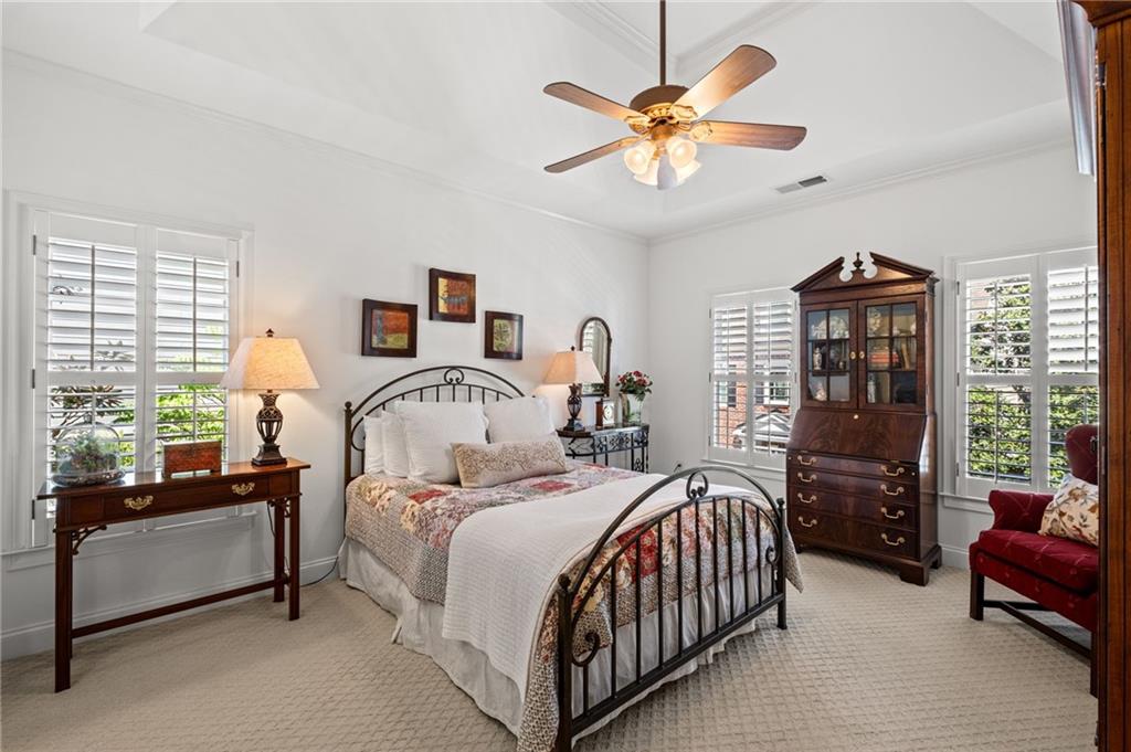 120 Kendemere Pointe
