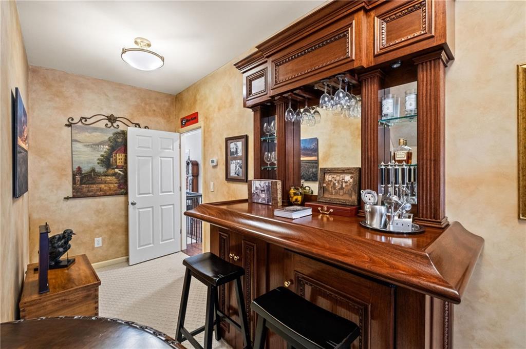 120 Kendemere Pointe