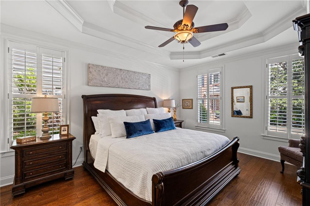 120 Kendemere Pointe