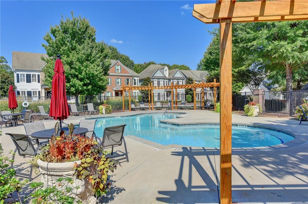 120 Kendemere Pointe
