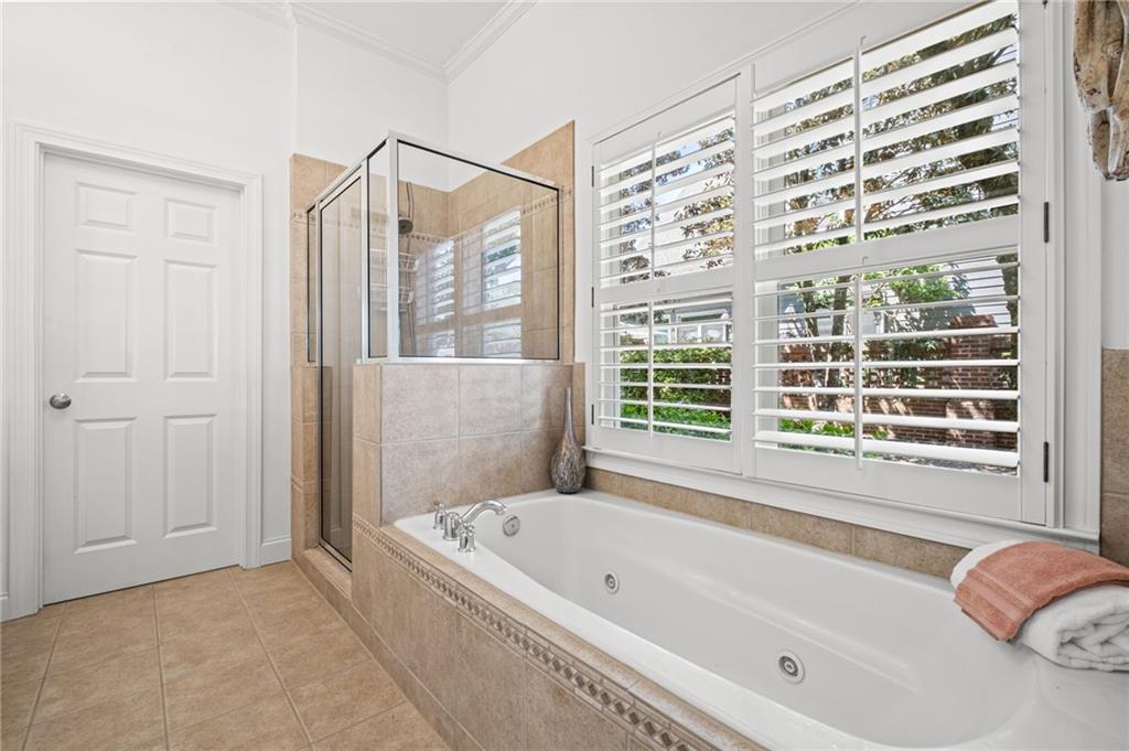 120 Kendemere Pointe