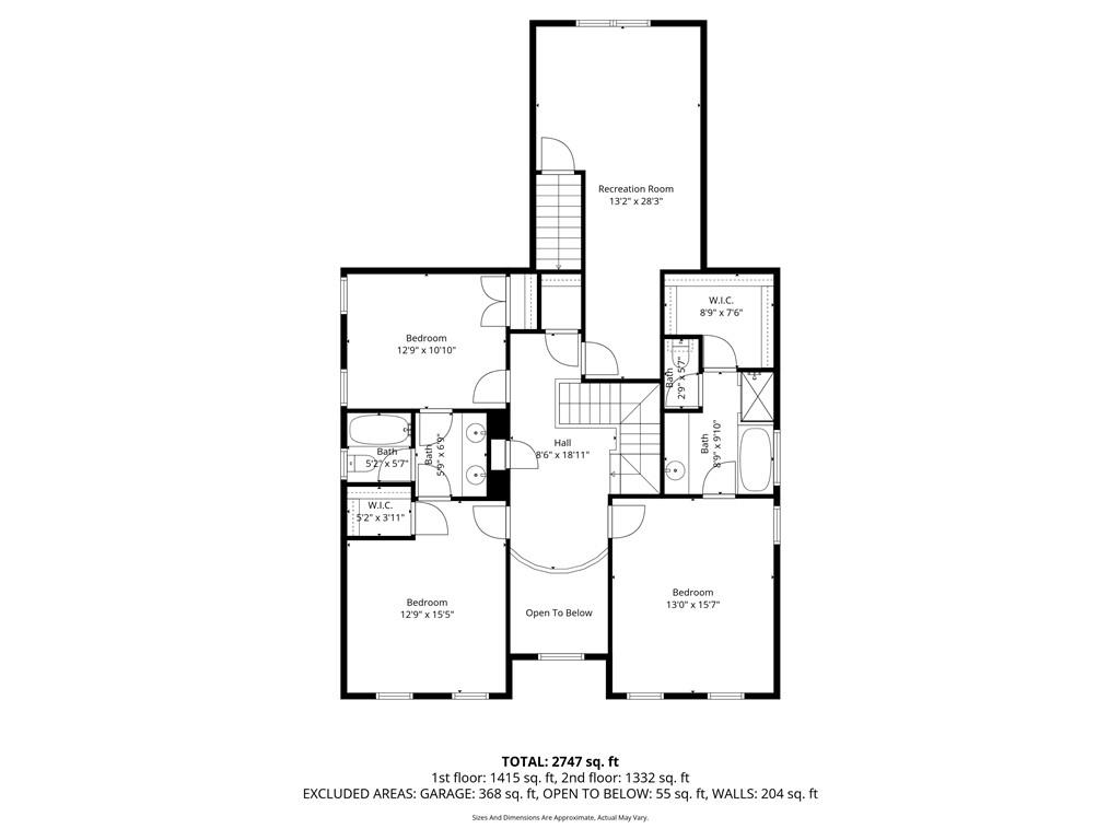 120 Kendemere Pointe