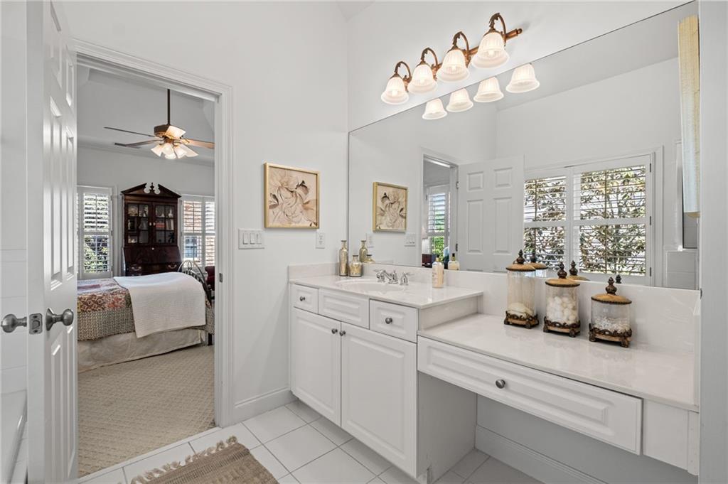 120 Kendemere Pointe