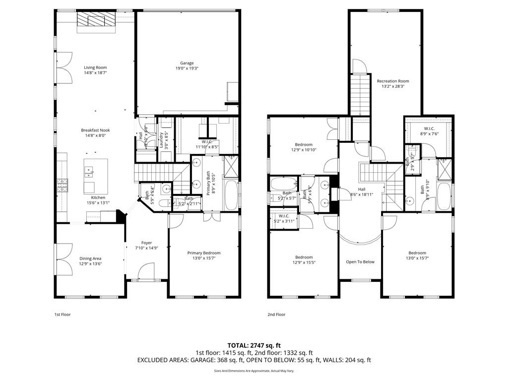 120 Kendemere Pointe