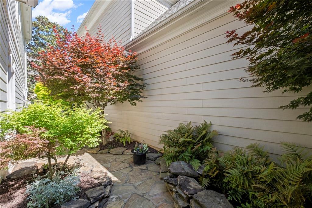 120 Kendemere Pointe