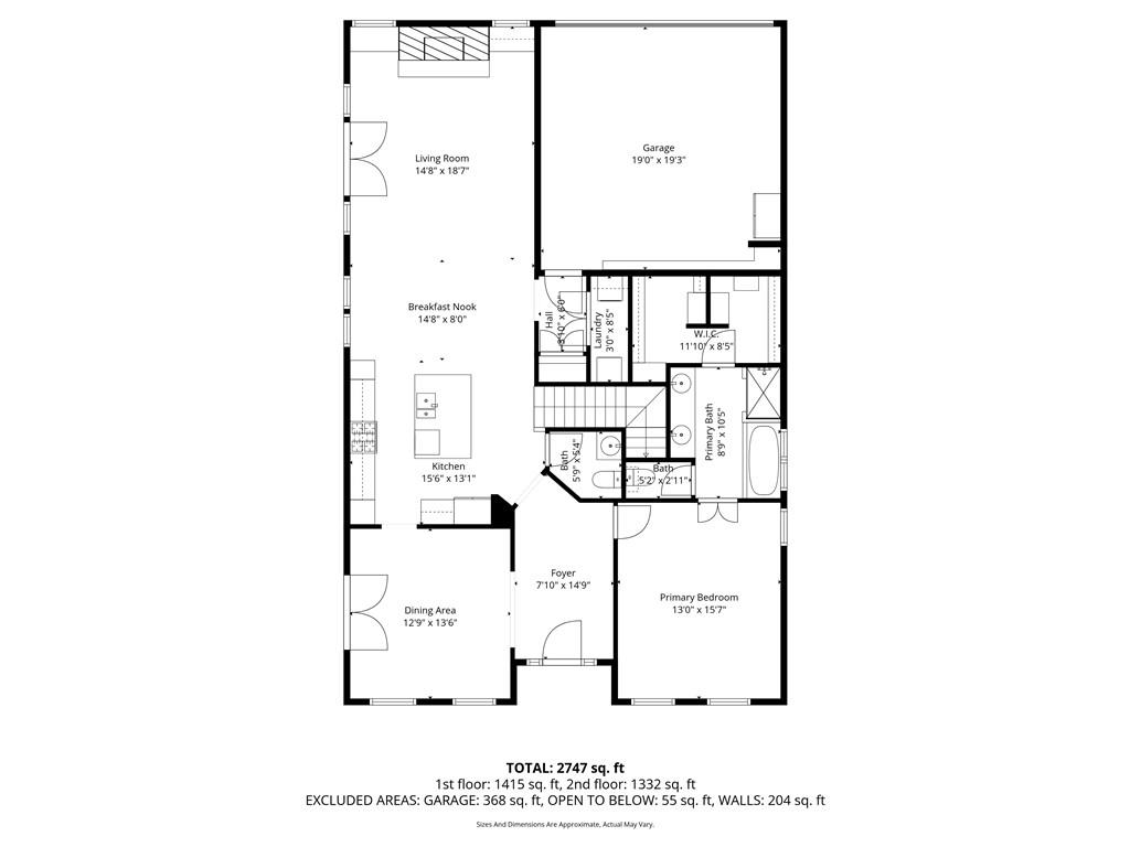 120 Kendemere Pointe