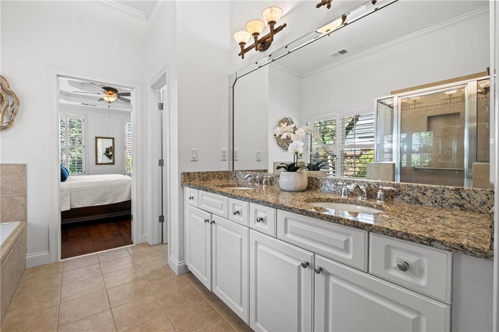 120 Kendemere Pointe