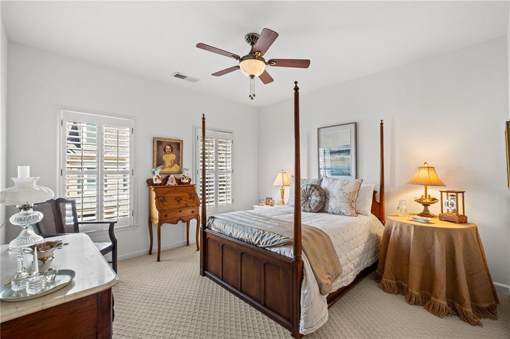 120 Kendemere Pointe