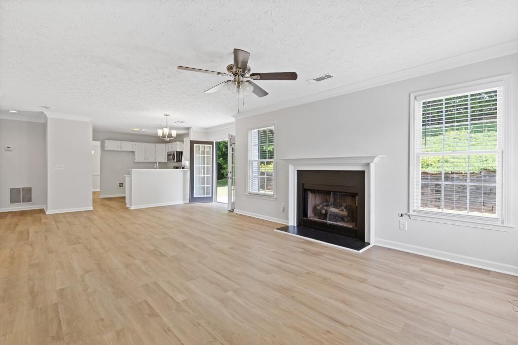 1968 Wedgewood Drive