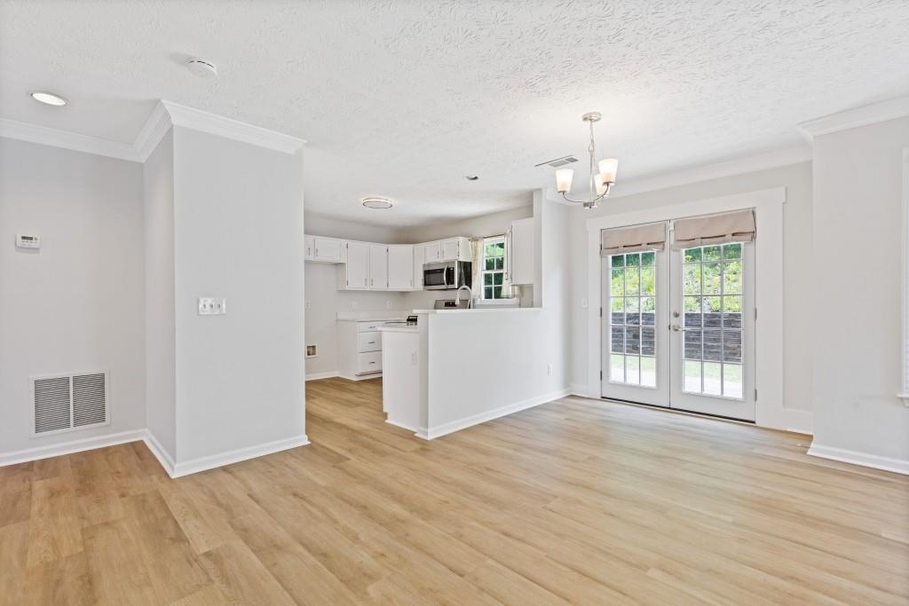 1968 Wedgewood Drive