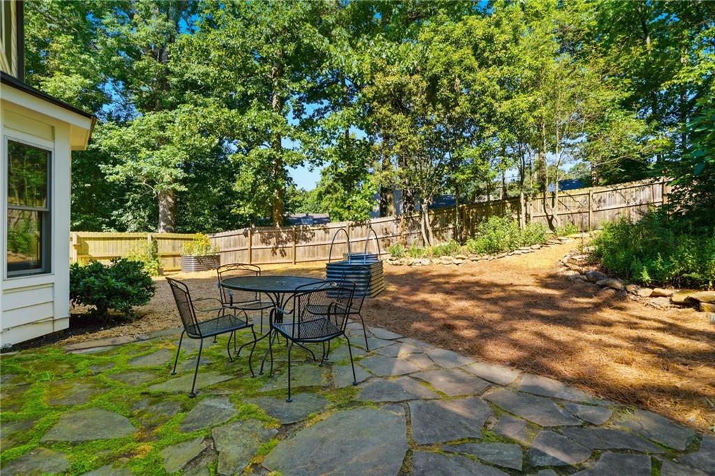 10520 Virginia Pine Lane