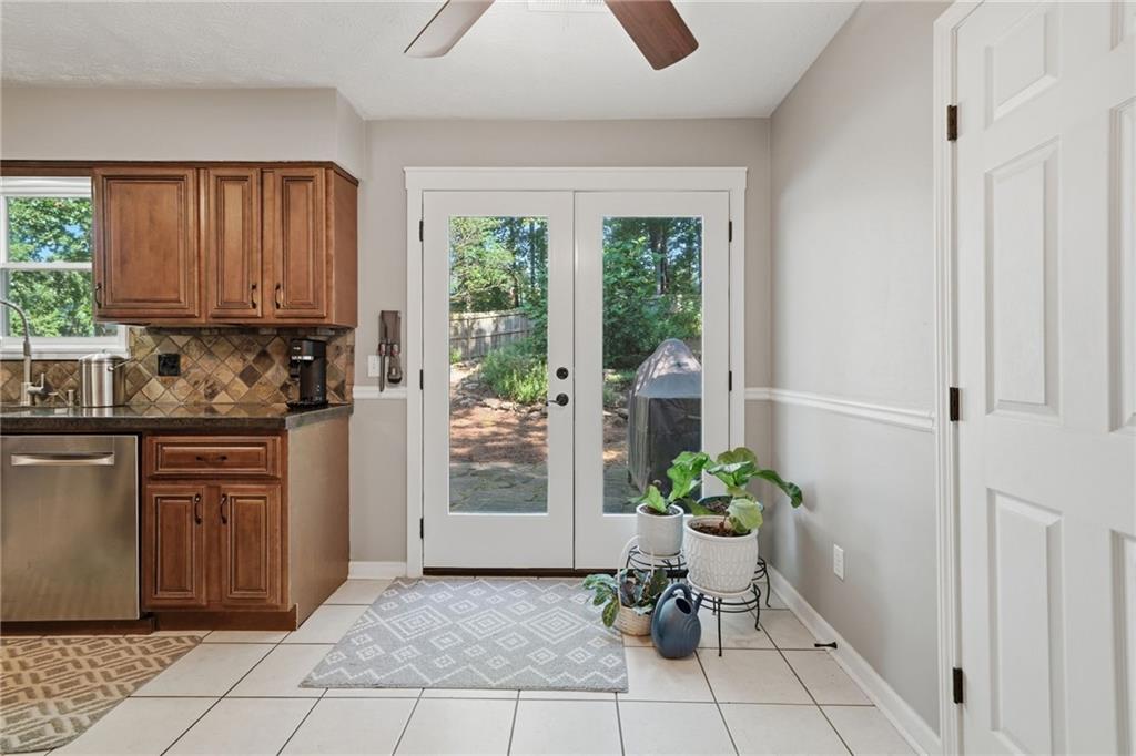 10520 Virginia Pine Lane