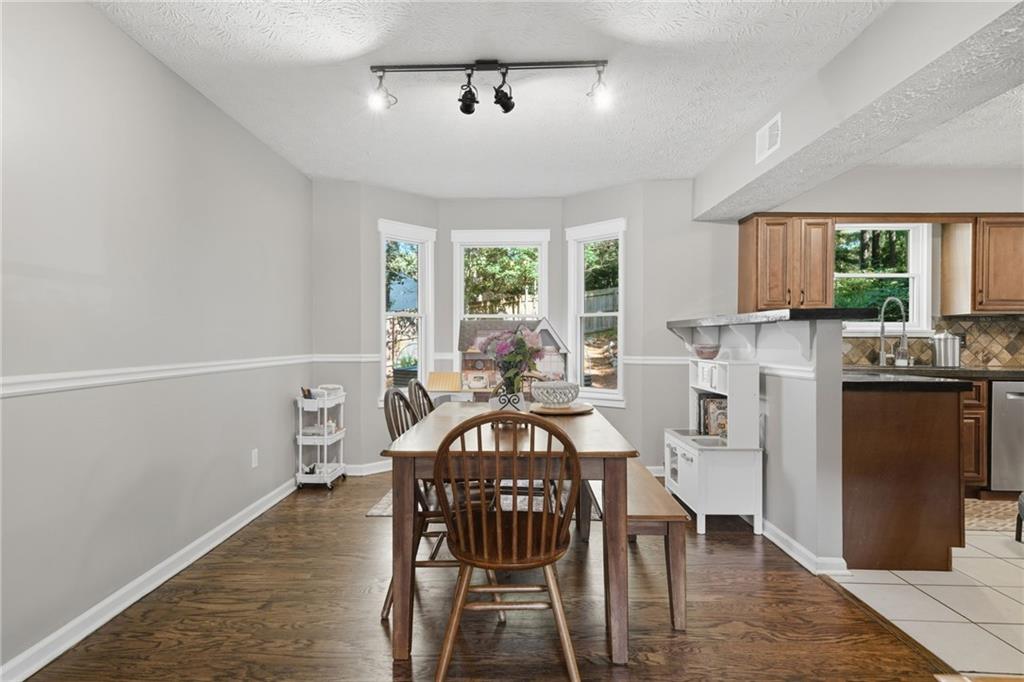 10520 Virginia Pine Lane