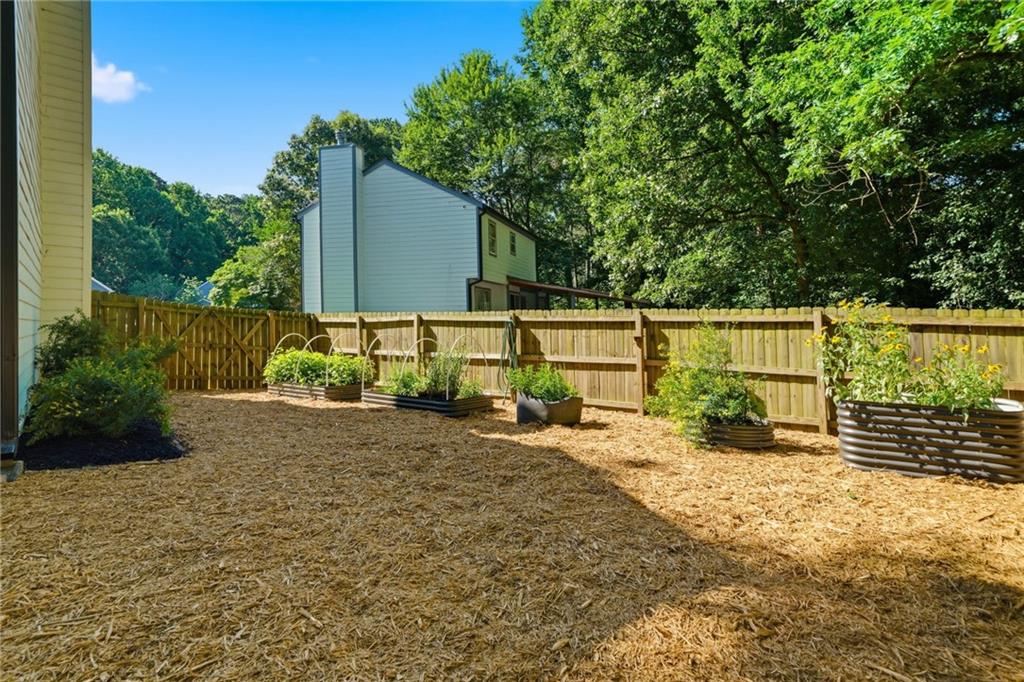 10520 Virginia Pine Lane