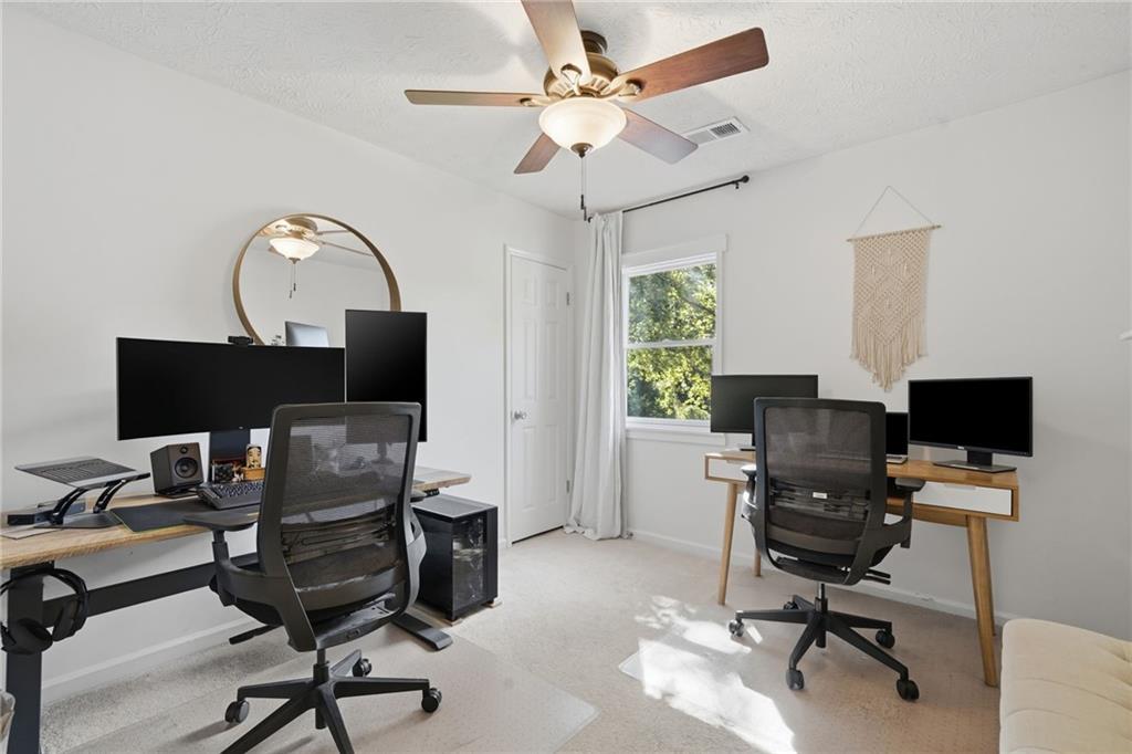 10520 Virginia Pine Lane