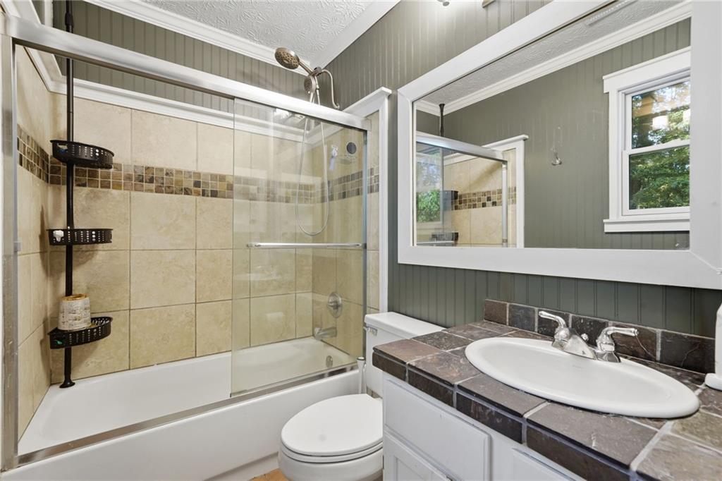 10520 Virginia Pine Lane