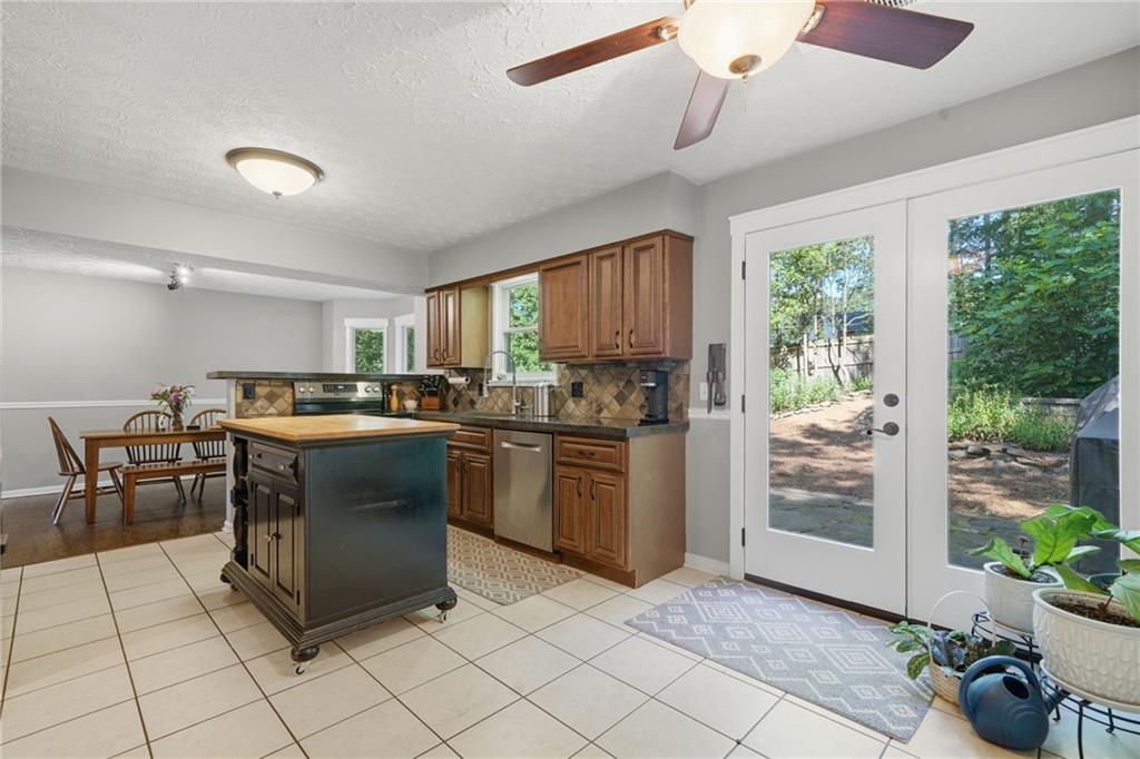 10520 Virginia Pine Lane