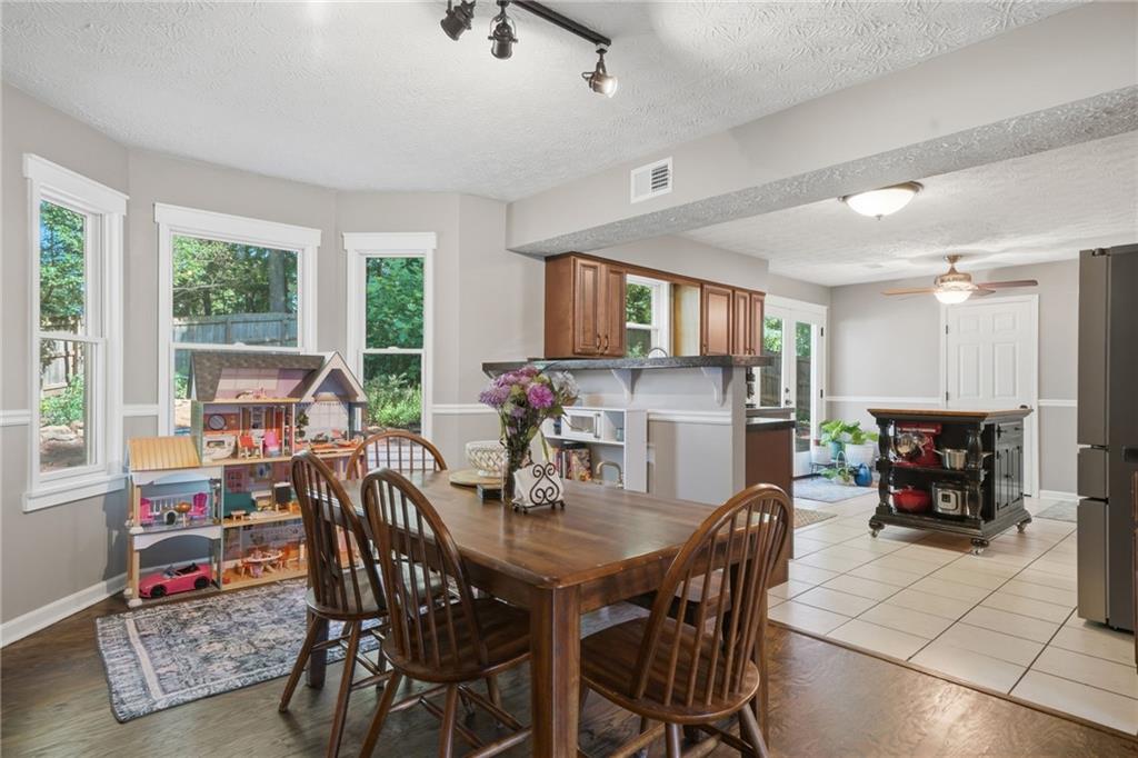 10520 Virginia Pine Lane