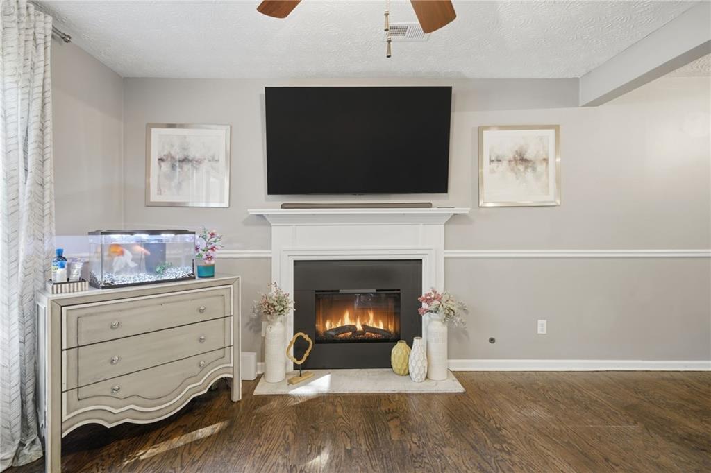 10520 Virginia Pine Lane