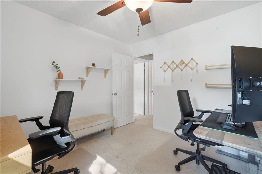 10520 Virginia Pine Lane