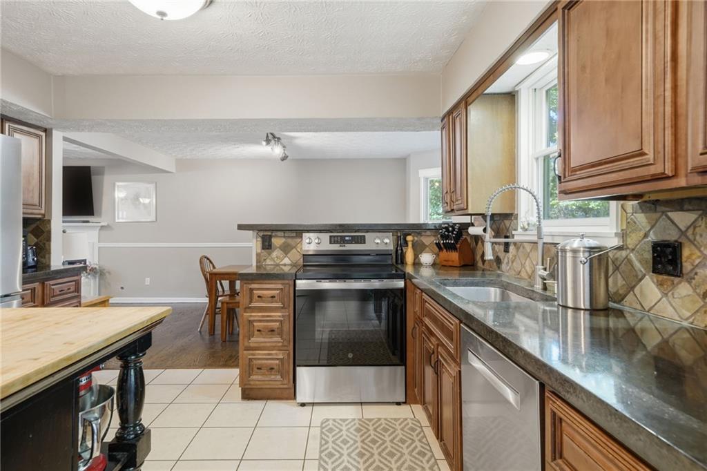 10520 Virginia Pine Lane