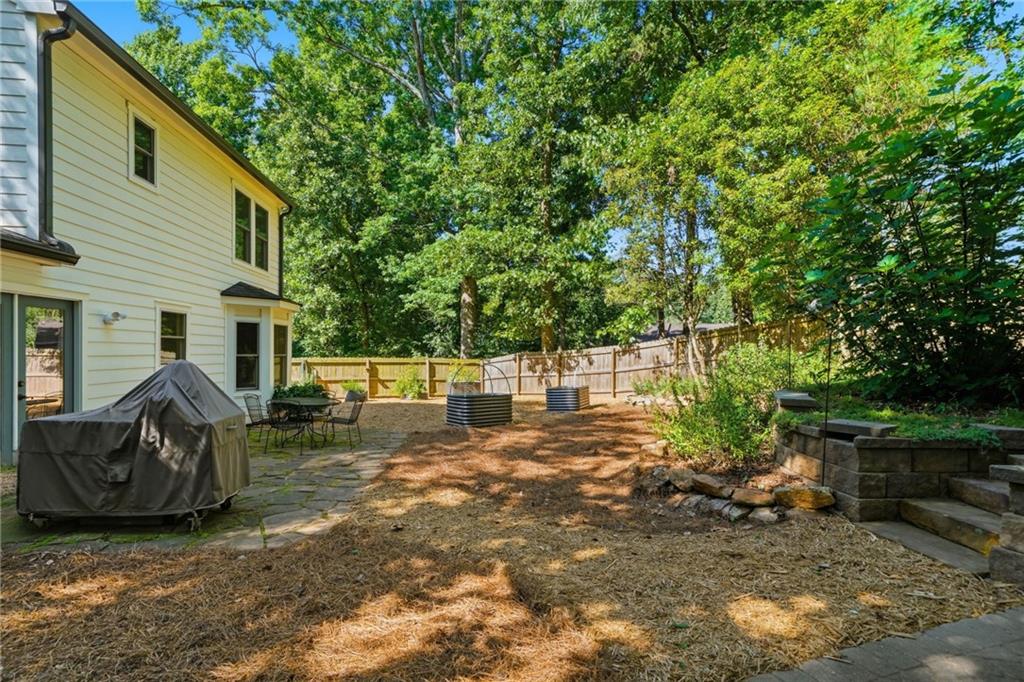 10520 Virginia Pine Lane
