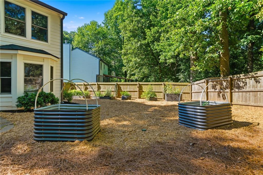 10520 Virginia Pine Lane