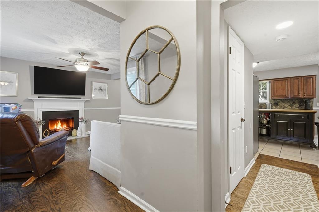 10520 Virginia Pine Lane