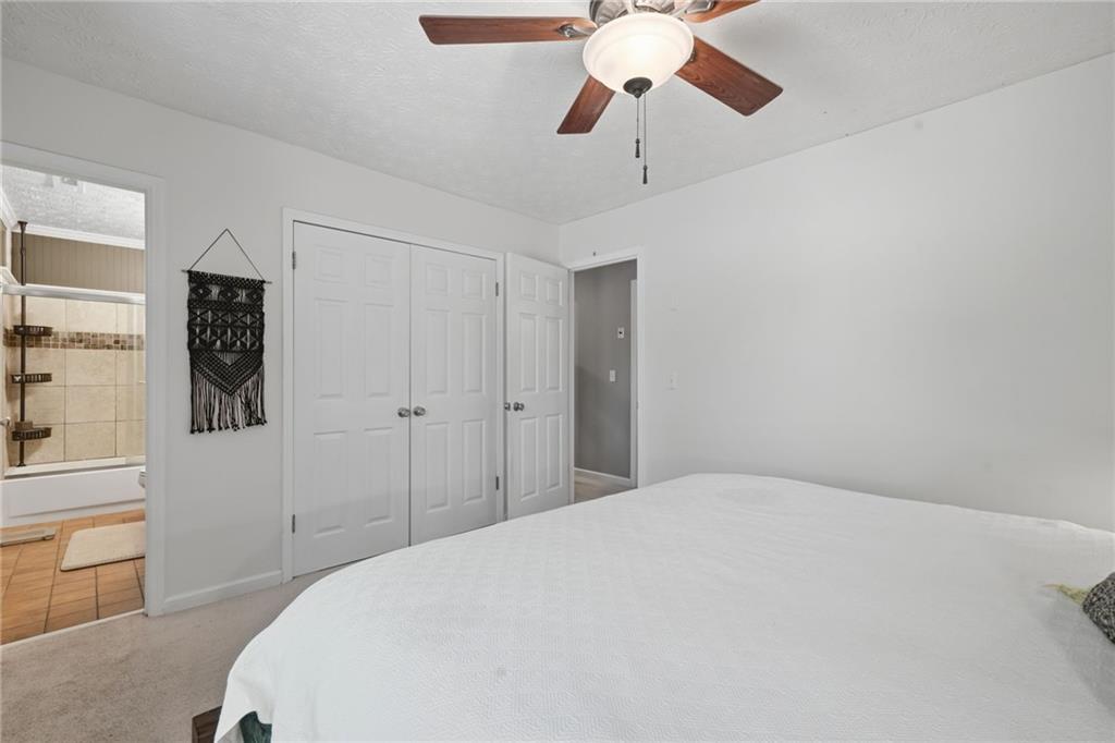 10520 Virginia Pine Lane