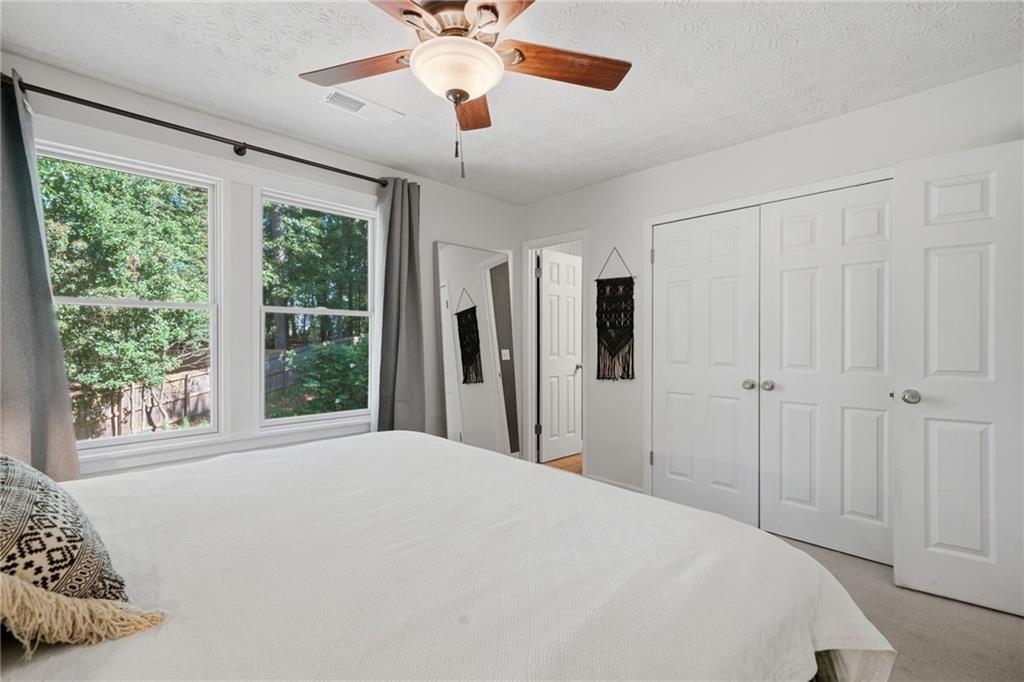 10520 Virginia Pine Lane