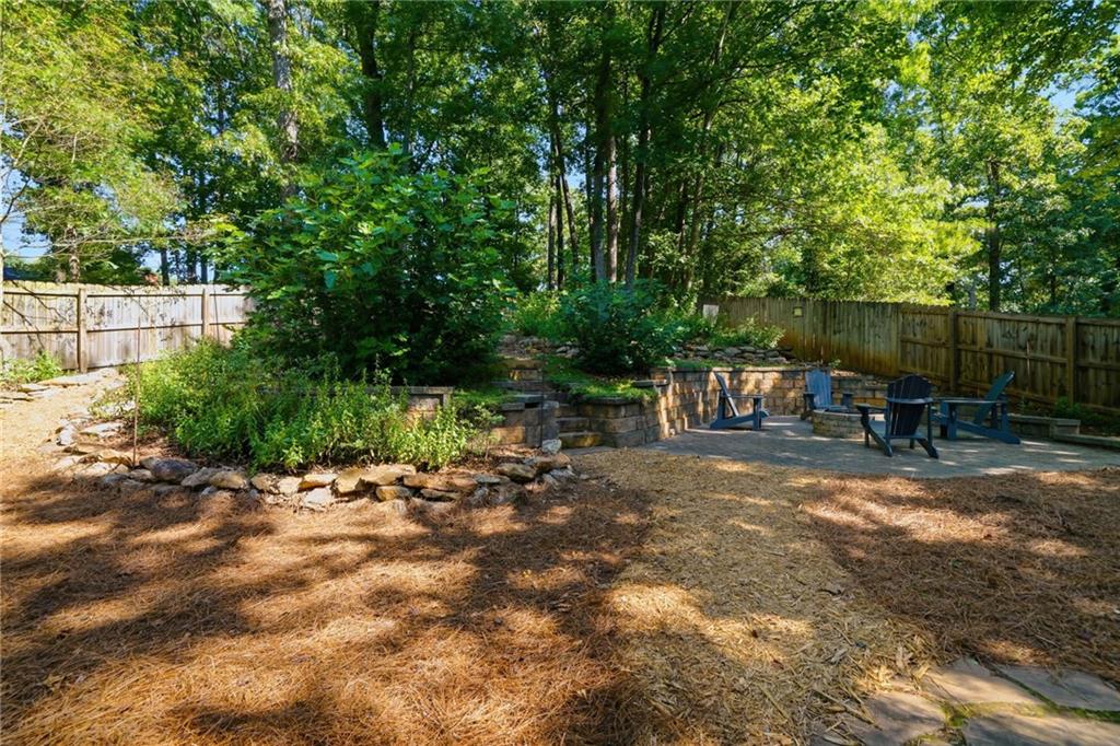 10520 Virginia Pine Lane