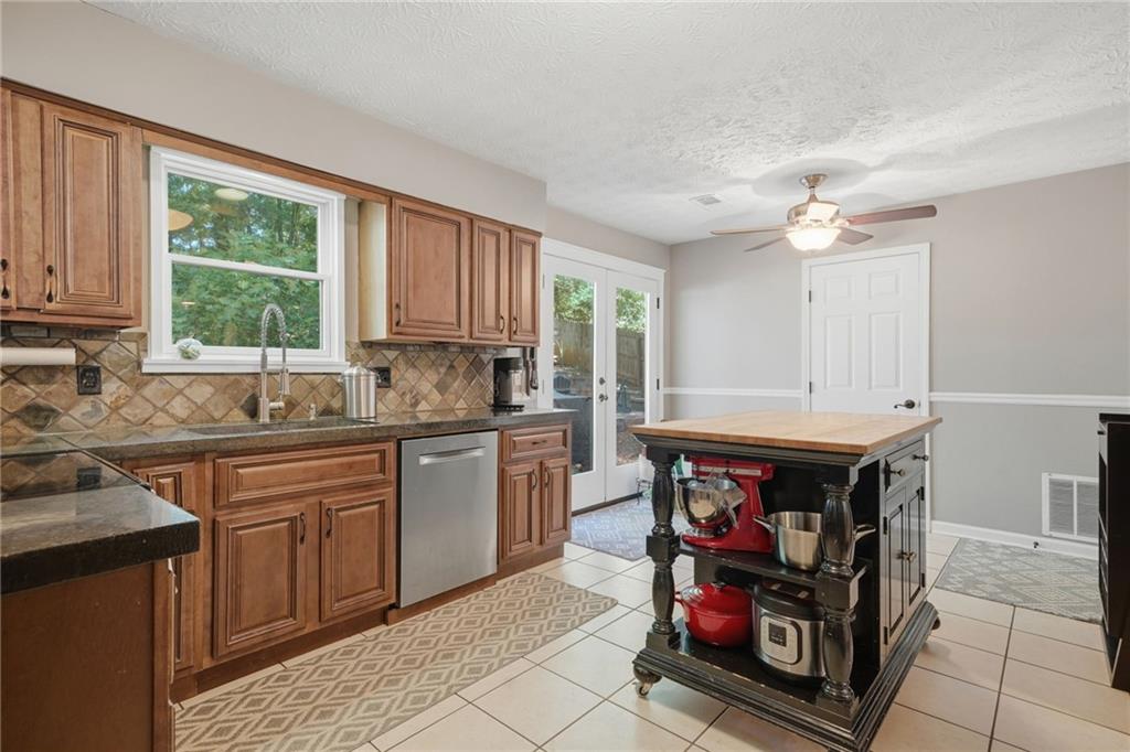 10520 Virginia Pine Lane