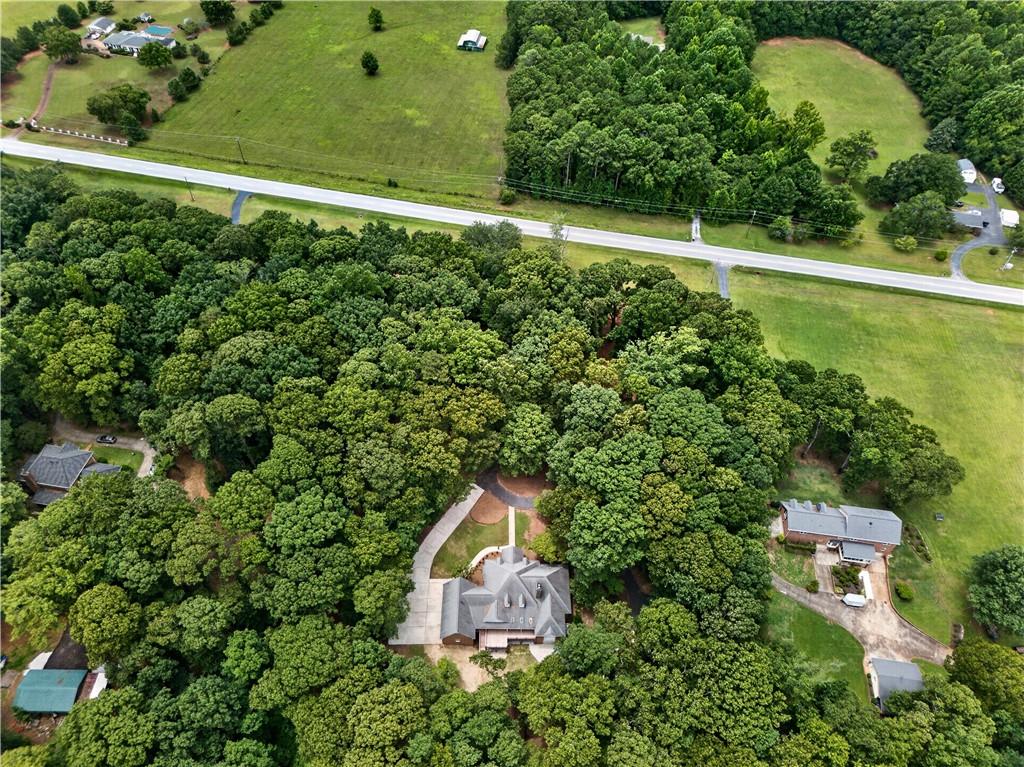 2134 Highway 92 S