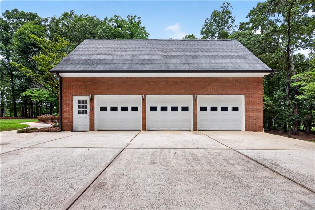 2134 Highway 92 S