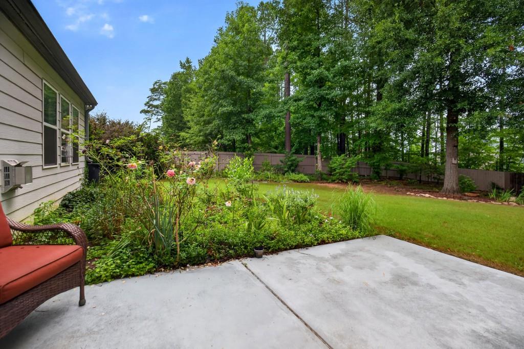 155 Savannah Drive
