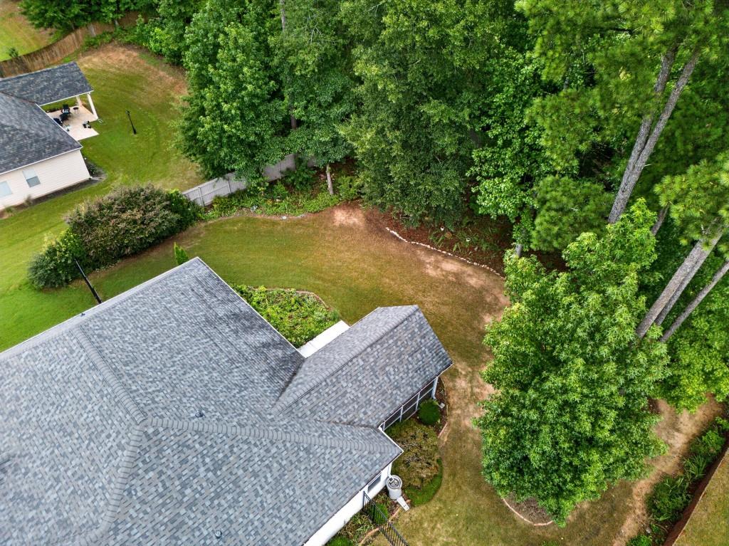 155 Savannah Drive