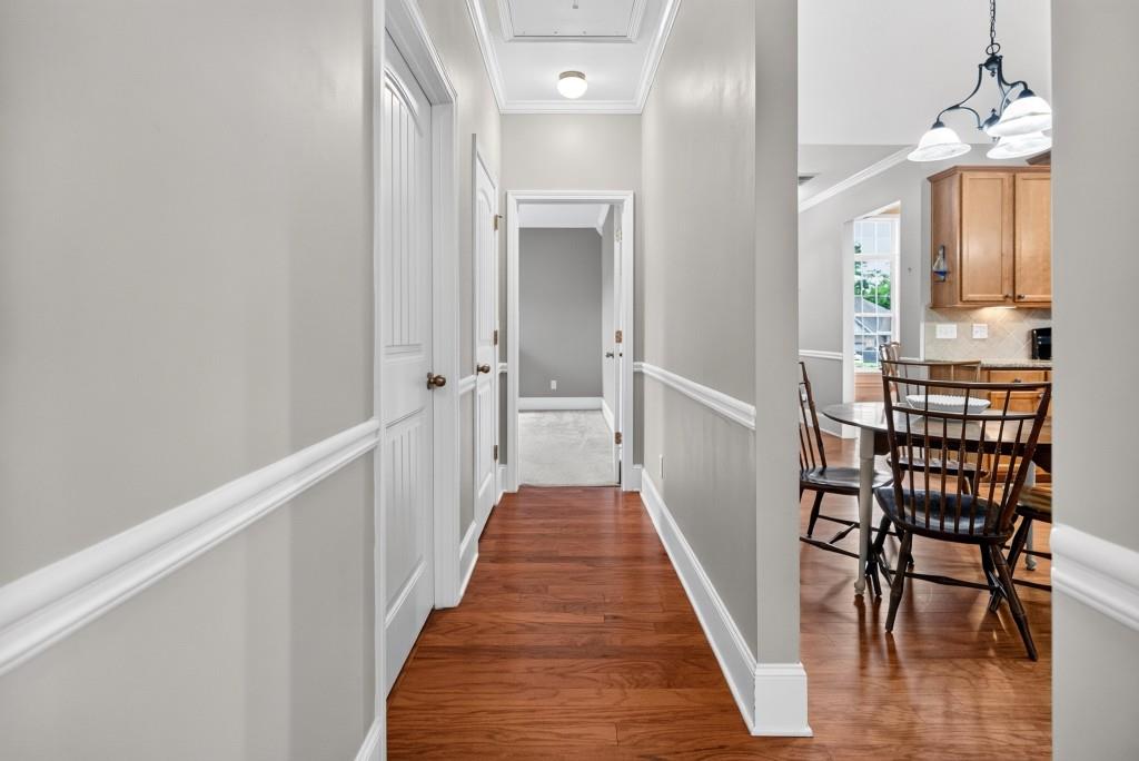 155 Savannah Drive
