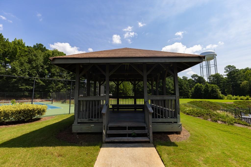 155 Savannah Drive