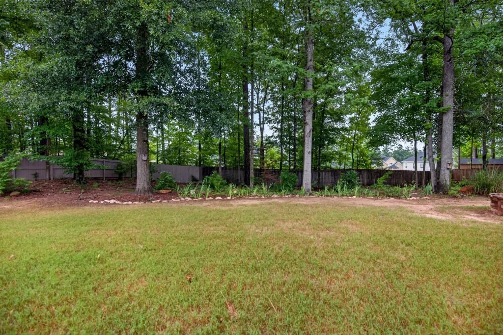 155 Savannah Drive