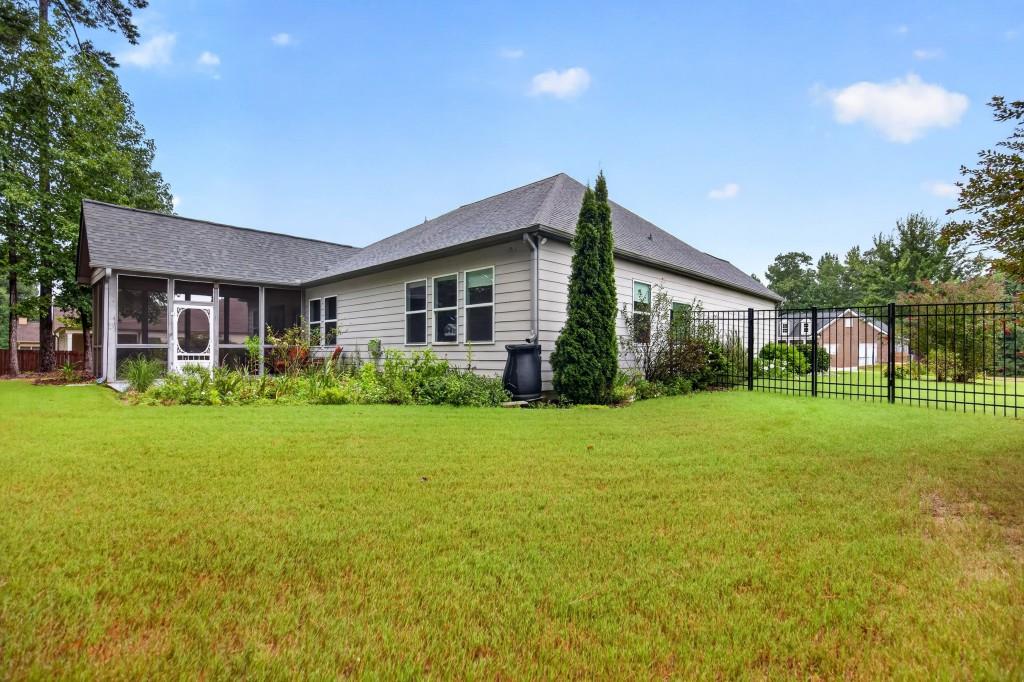 155 Savannah Drive
