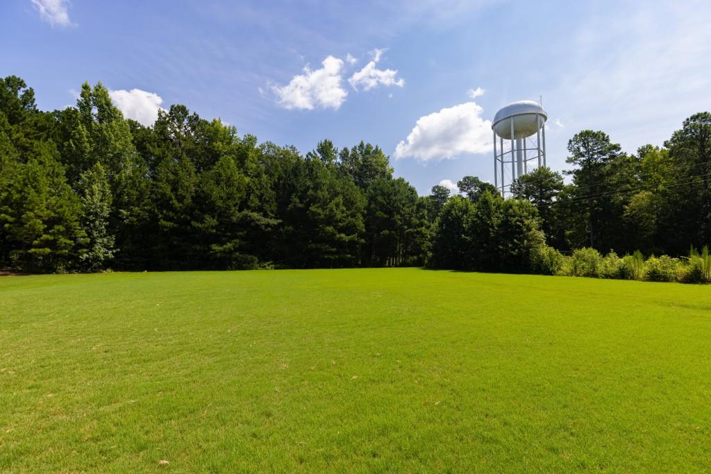 155 Savannah Drive