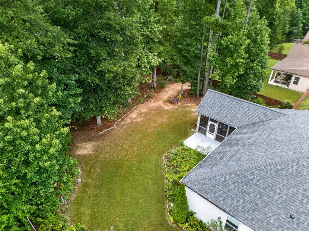 155 Savannah Drive