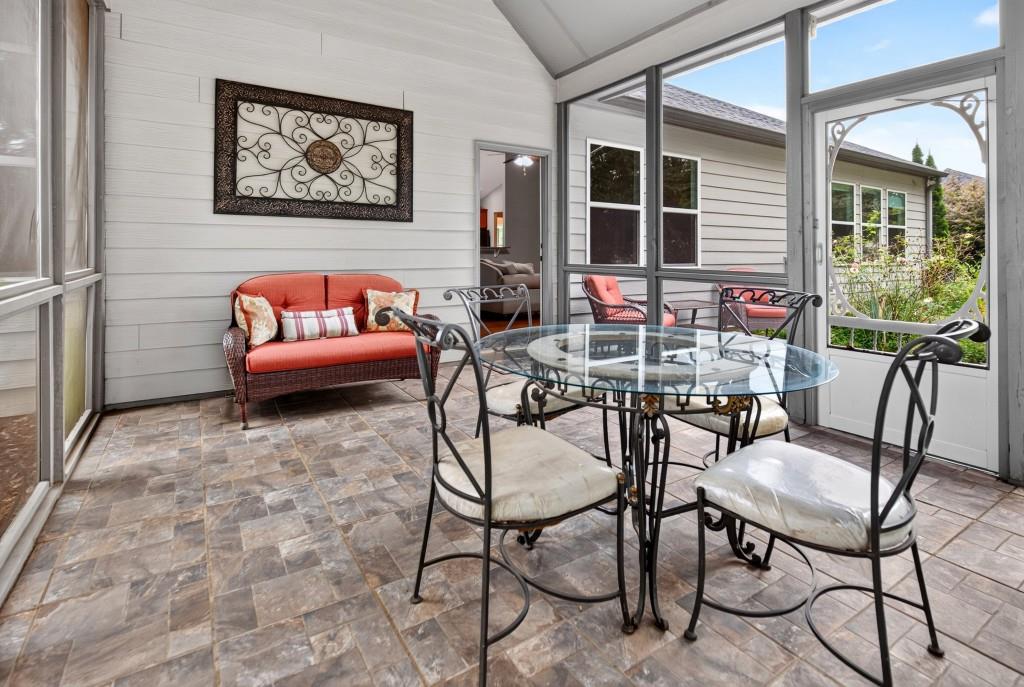 155 Savannah Drive