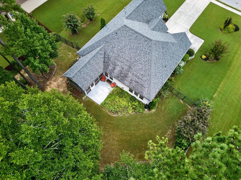 155 Savannah Drive