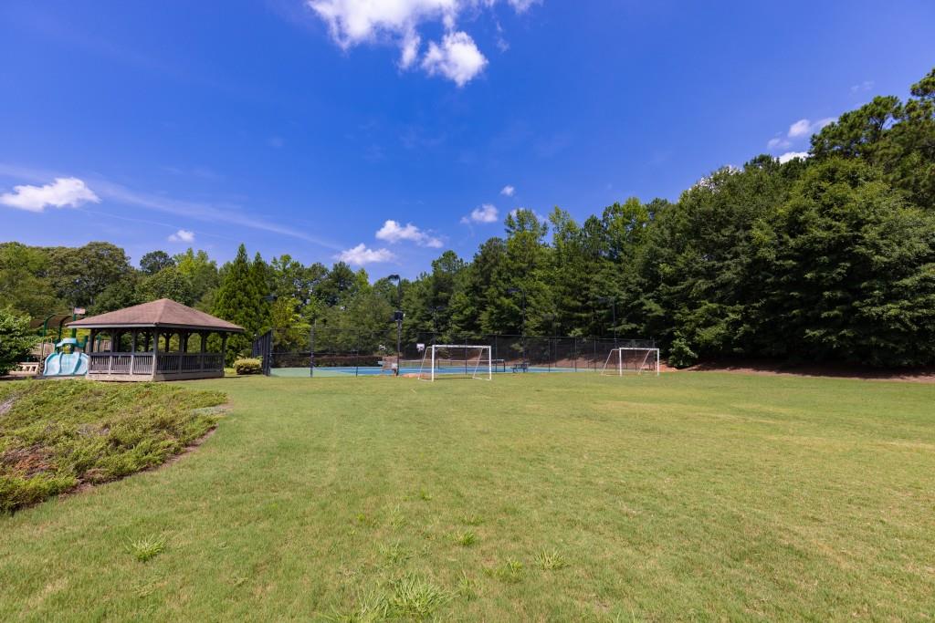 155 Savannah Drive