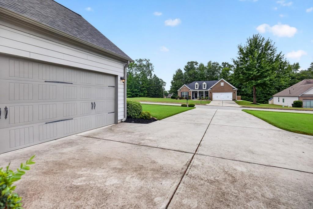 155 Savannah Drive