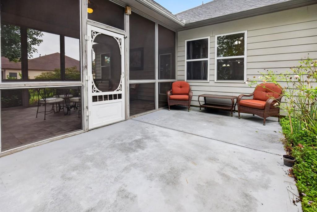 155 Savannah Drive