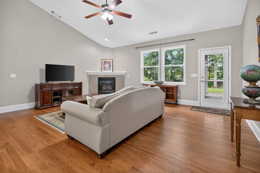155 Savannah Drive